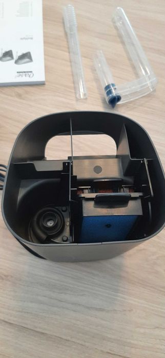 Filtro aquário Oase Biostyle 75L
