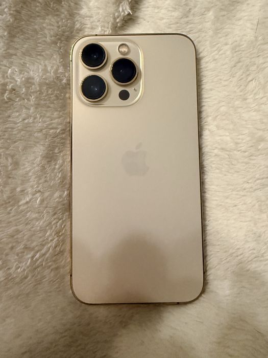 Iphone 13 pro 256 GB