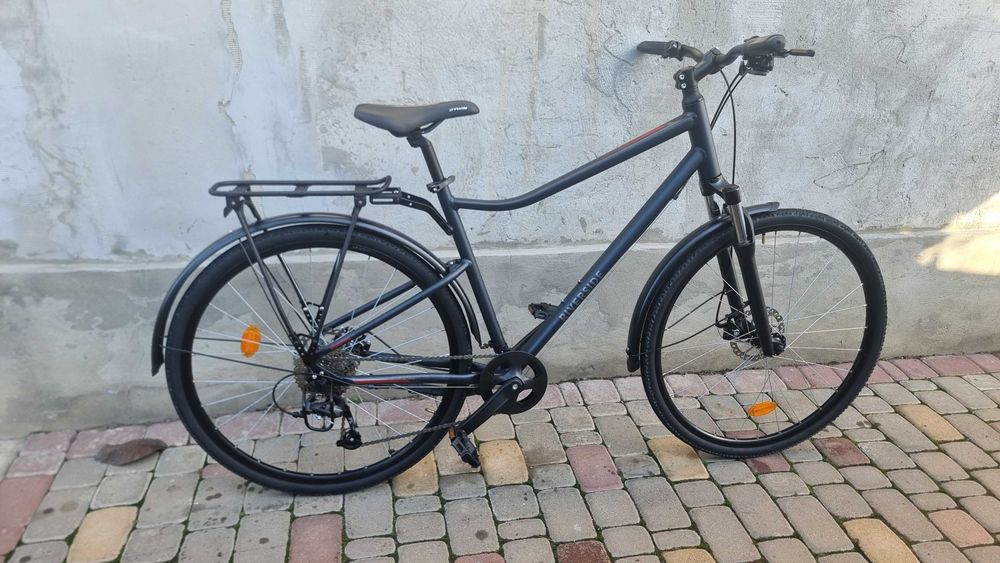 Riverside Новий безплатно доставка