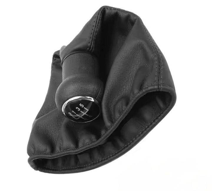 vw golf mk3 golf 3 gti vr6 tdi gti tdi 20 anos imensas peças