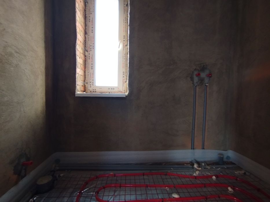 Дом по адресу (площадь 107 м²) - Atlanta.ua - фото 3