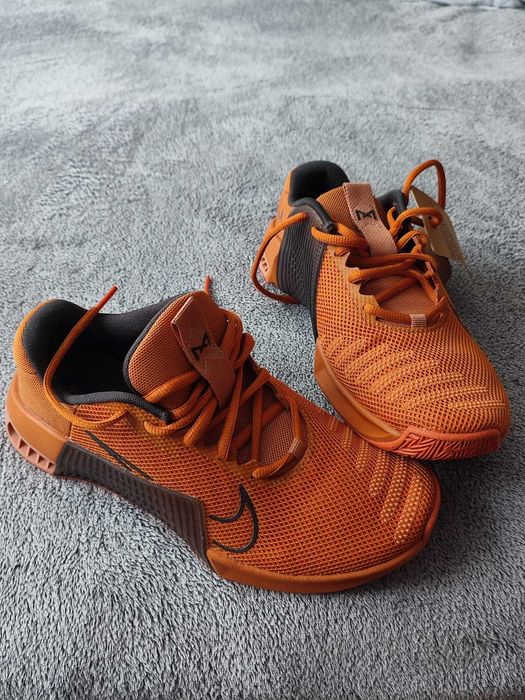 Оригінал Nike Metcon 9
