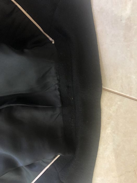 Пальто чоловіче,р 50…95%шерсть 5%кашемір