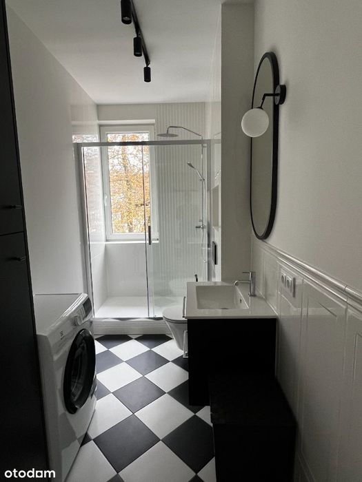 Mieszkanie – Gdańsk, Siedlce - Więcej
