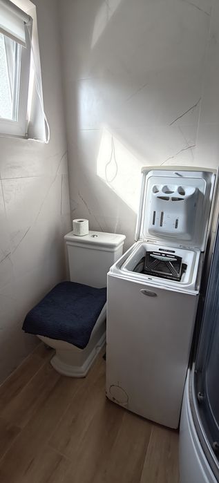 Продам будинок Богунія