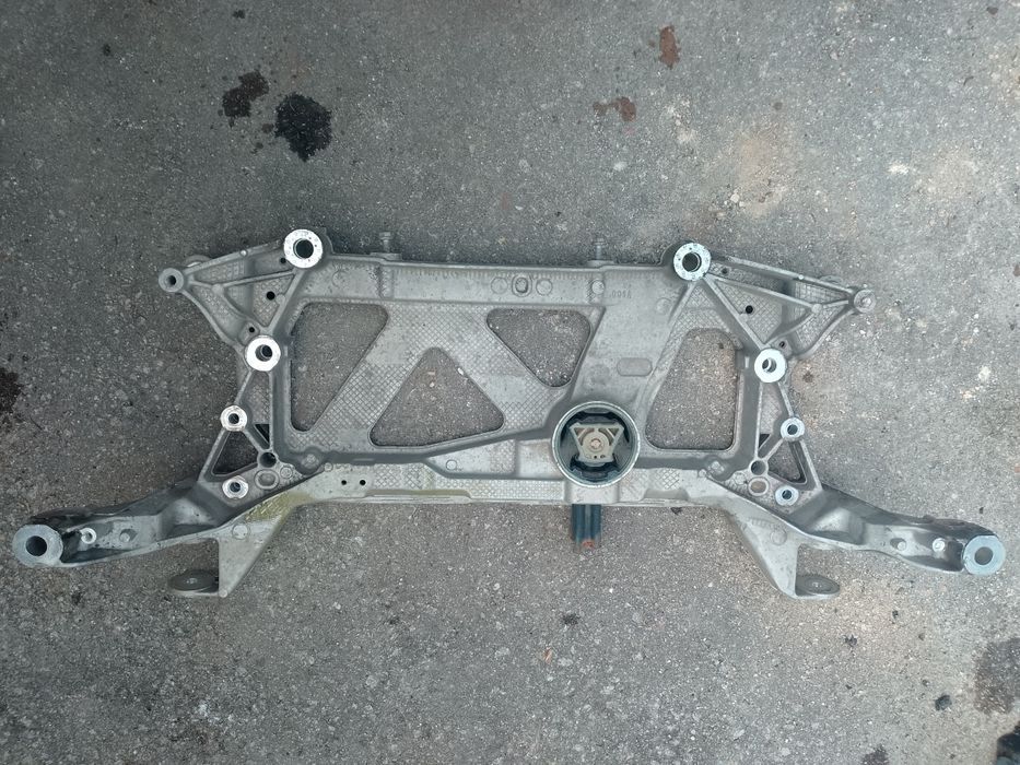 Charriot Audi A3 8V 13- / 5Q0199369G