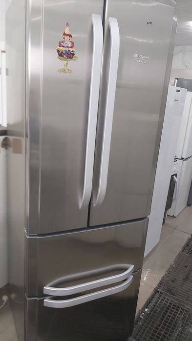 Холодильник широкий 70 см. BEKO WV390. Асортимент.Гарантія.Доставка