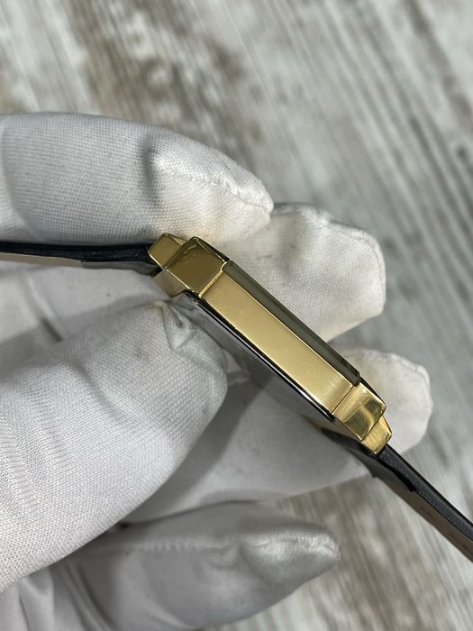 Мужские часы , чоловічі годинники , наручные часы