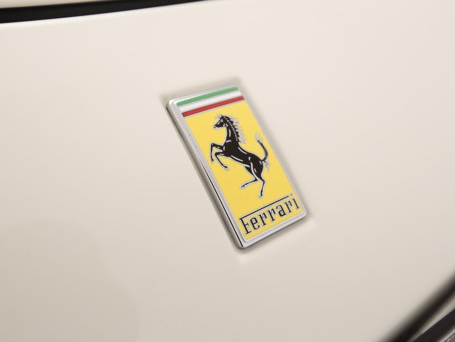 Ferrari 458 Speciale