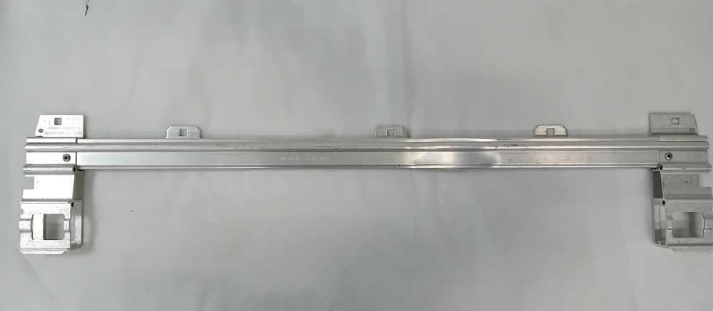 Belka zderzaka przedniego BMW  Seria: 1' 2' X1 X2 nr. mag 1/432