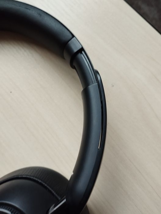 Бездротові навушники baseus h1 pro