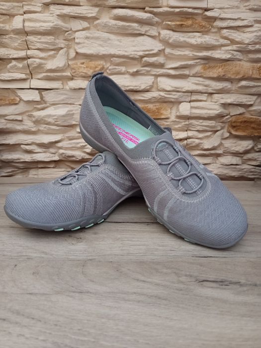 Damskie Skechers 39