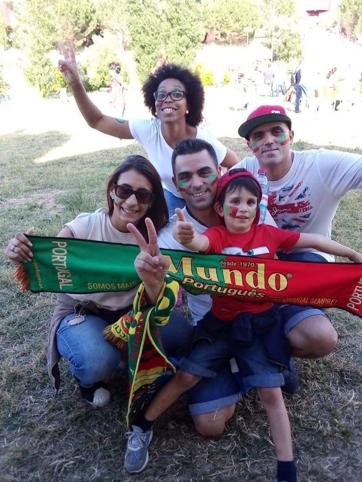 Animalice Eventos - Animação Infantil, Decoração de balões & Eventos