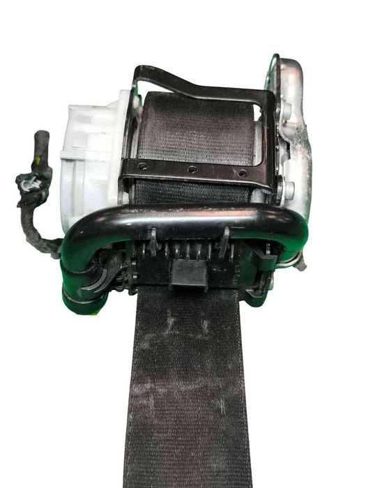 Cinto Frente Esquerdo 8V5857705E - AUDI A3 Sportback