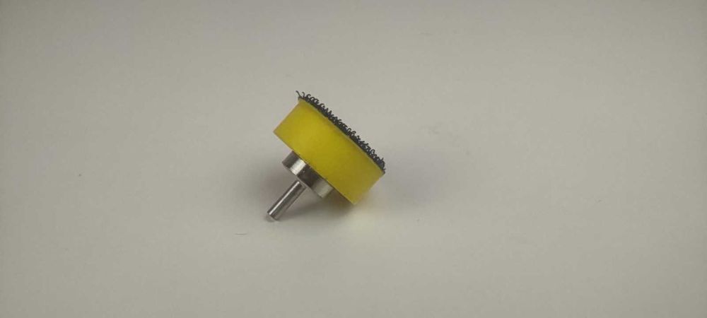 Precision Polishing Discs for Dremel423377510304337922