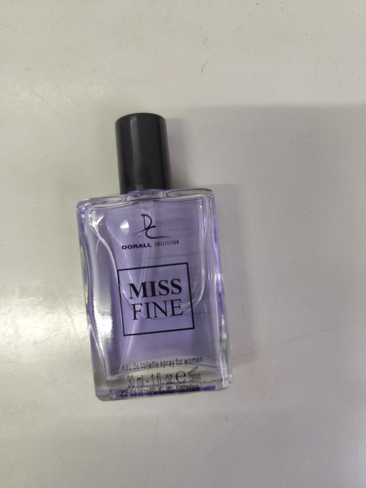 Perfume mulher original