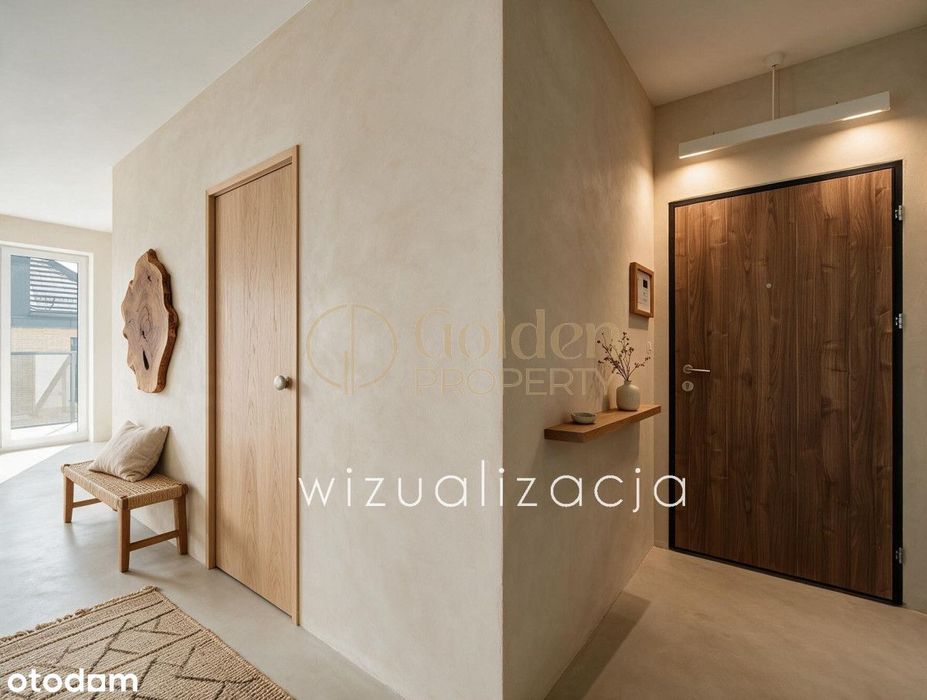 Zdjęcie 8