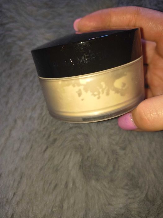Puder Laura mercier