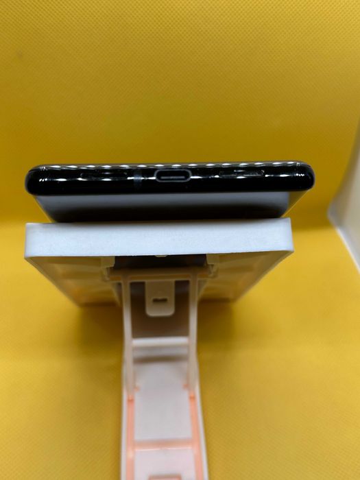 Гугл піксель 6 про неверлок