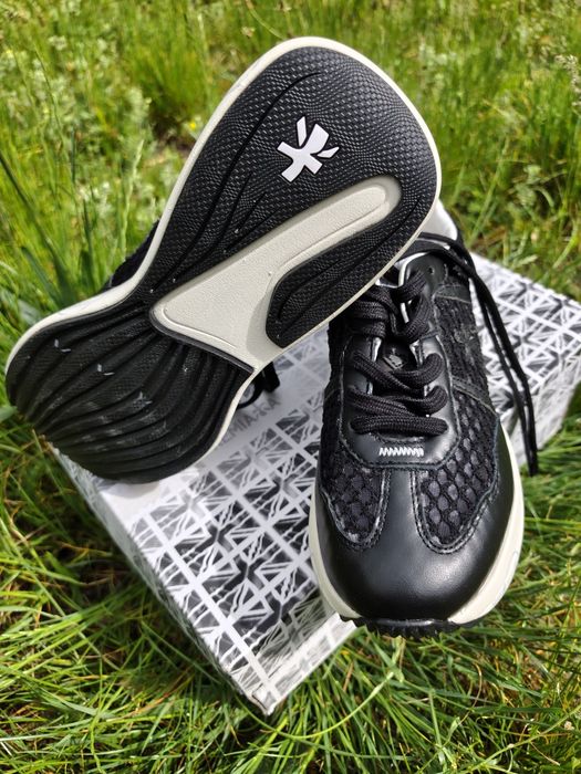 Кросівки оригінал літні Premiata