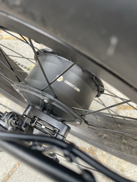 EON SKY E20.