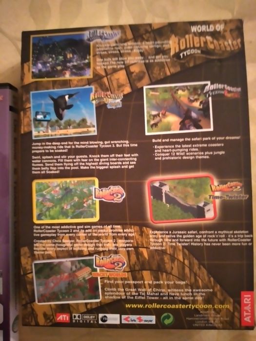 15 Jogos Consolas Antigos-Playstation, PSP,...