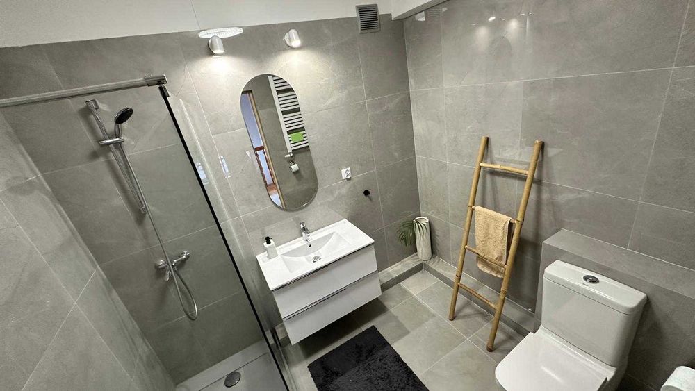 Willa Podolany Wynajem Pokoi