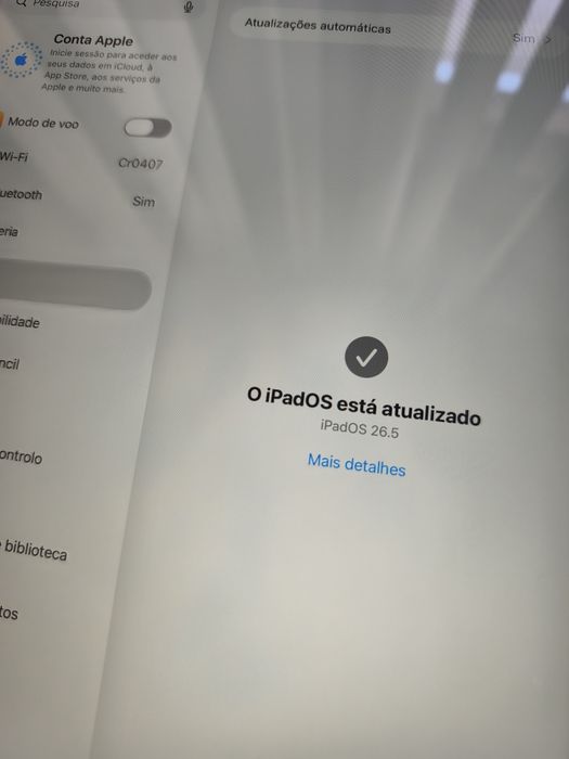 Apple iPad 10.2  128Gb 8gen