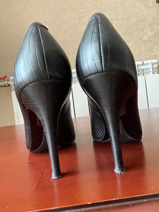 Туфли Moda donna