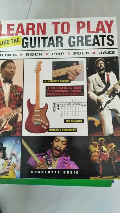 Livros Diário d um Banana, Defesa da Costa de Portugal, Cálculo Mental