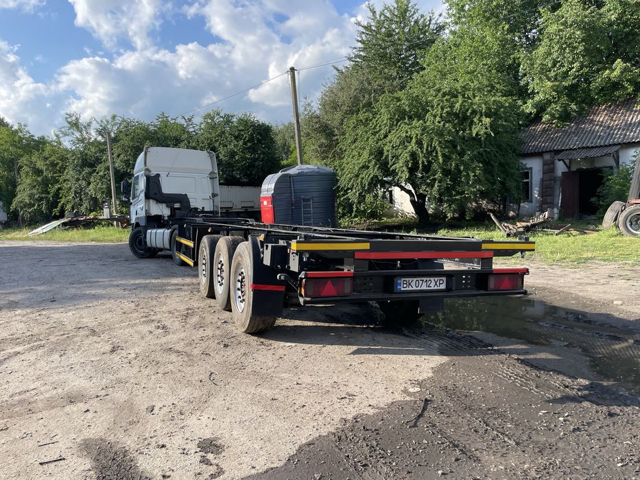 Ремонт кузовів аргон сварка нарощування бортів реставрація кузова рами