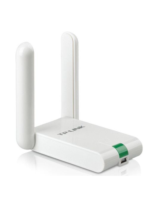 Karta sieciowa TP-LINK TL-WN822N USB-A, Zewnętrzna, 2.4 ,5 GHz
