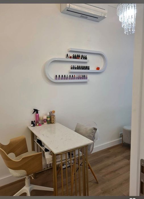 Aluguel de clinica para workshop e formação