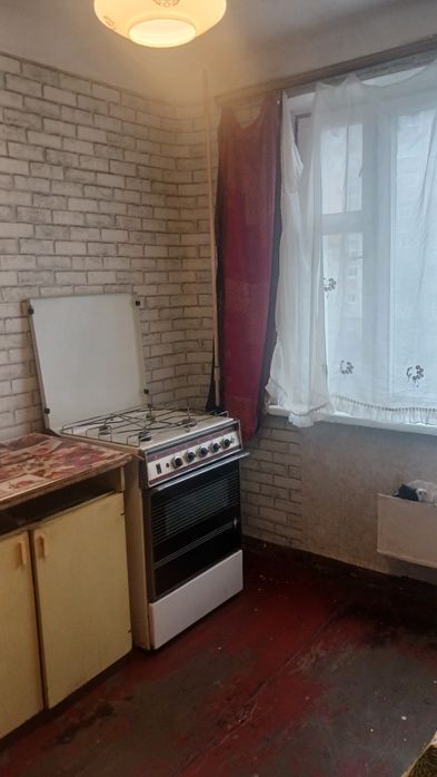 Продам квартиру в Кременчуге