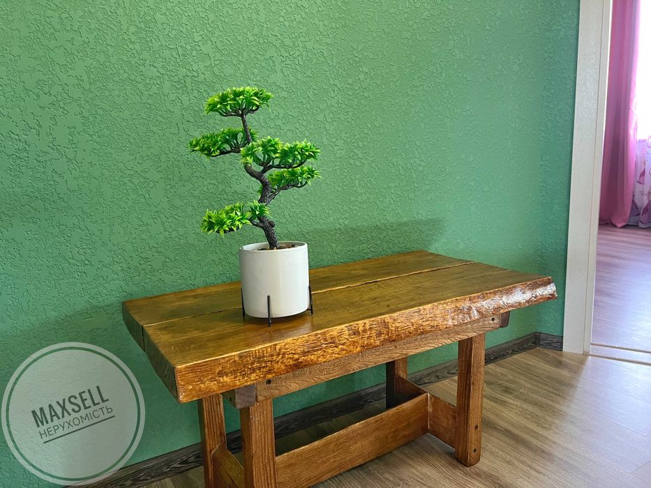 Продам чудовий будинок з новим сучасним ремонтом (єОселя)