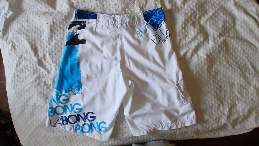 Billabong - Calção de Banho