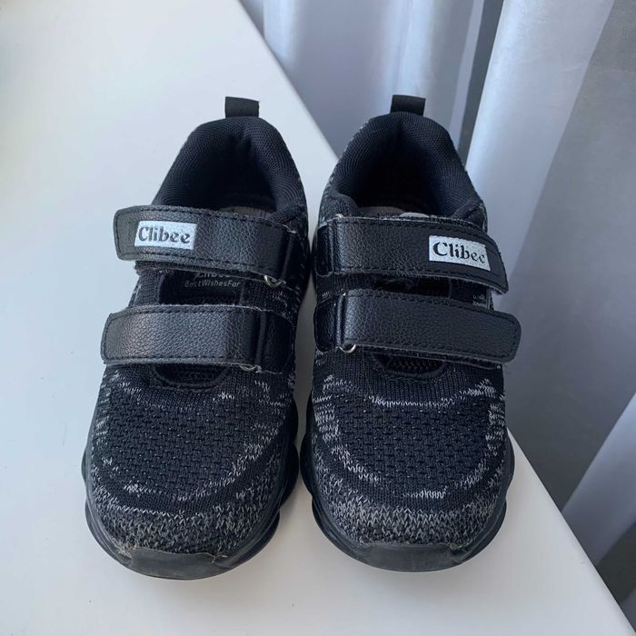 Кросівки Clibee 29 розмір, Кроссовки Clibee 29 размер