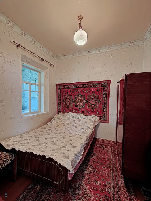 Будинок (частина - 96м2) Діївка, Новокодацький район