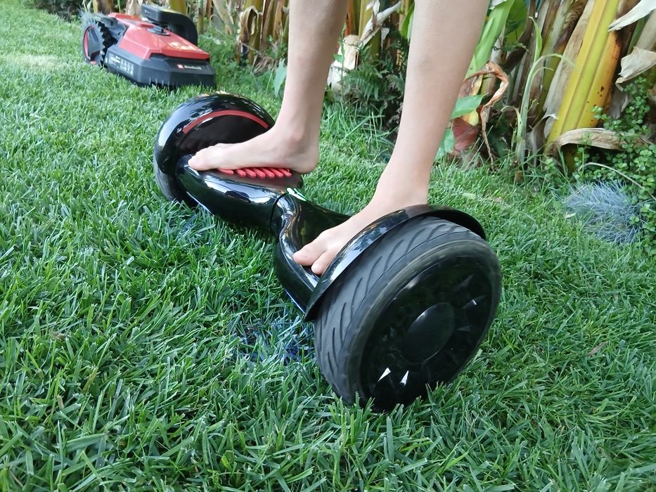 Hoverboard SUMUN 700w