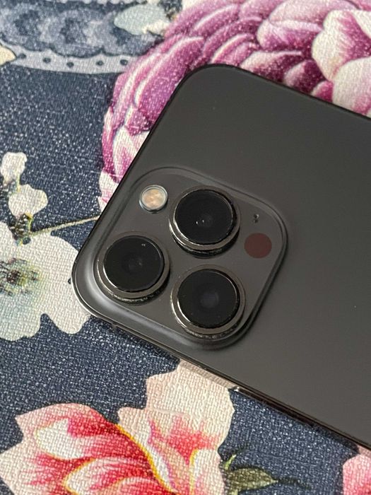 iPhone 13 Pro 256 GB