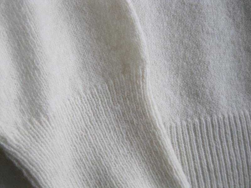 Продам  Vy Very  ніжний нарядний