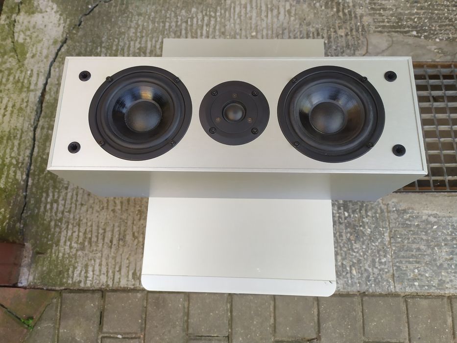 Sprzedam głośnik centralny