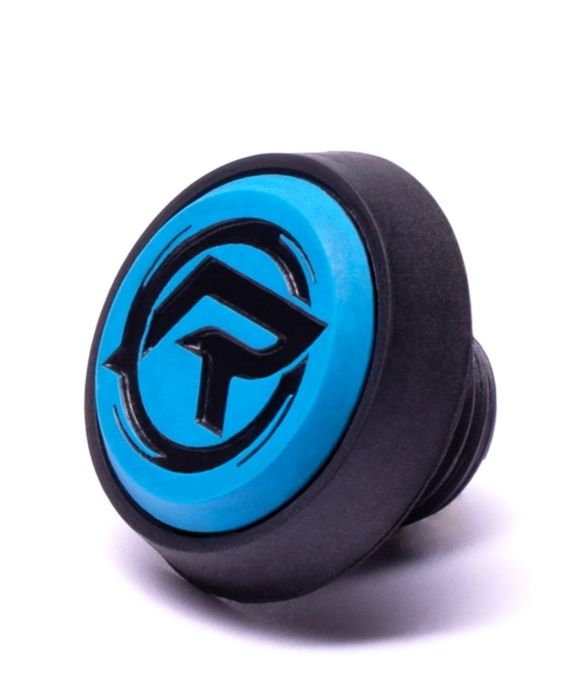 Borracha taco bilhar pool Predator Rush