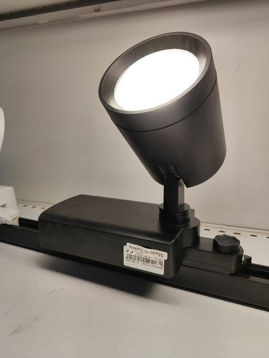 Светильники линейные светодиодные  AVA TECH LINE LED