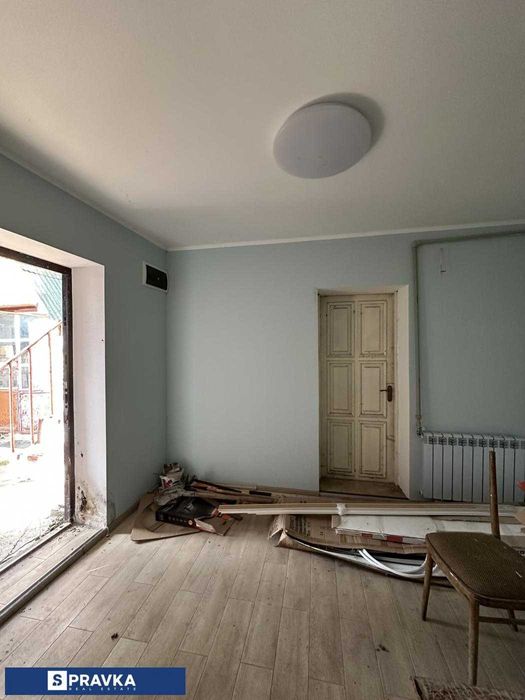 Будинок за адресою вул. Перемоги (площа 87 м²) - Atlanta.ua - фото 22