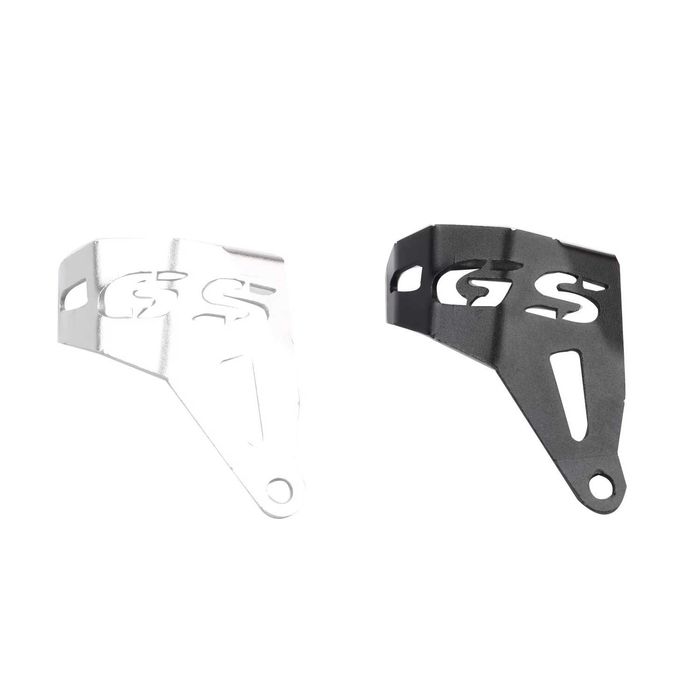 Protetor copo travão traseiro BMW GS