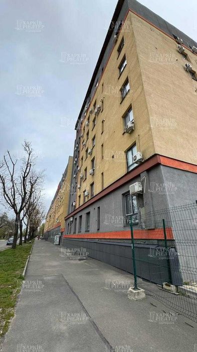 10m 1 смарт квартира єВідновлення метро Защитников Украины Спортивная Конный рынок новострой ЖК Парковый квартал