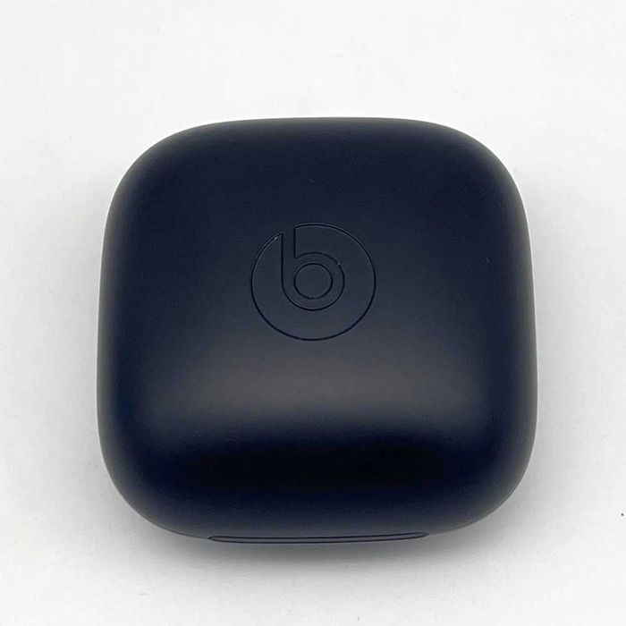 Беспроводные Наушники PowerBeats Pro Black USA-Новые АКБ! Гар 1 месяц