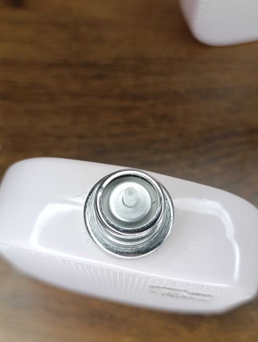 Lacoste L.12.12 Rose оригінал