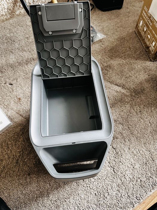 EcoFlow DELTA 2 Extra Battery